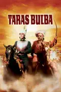 Taras Bulba summary, synopsis, reviews