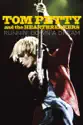 Tom Petty and the Heartbreakers: Runnin' Down a Dream summary and reviews