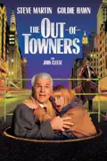 The Out-of-Towners (1999) summary, synopsis, reviews