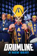Drumline: A New Beat summary, synopsis, reviews