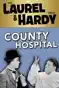 Laurel & Hardy: County Hospital
