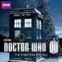 Doctor Who: 10 Years of Christmas with the Doctor