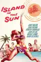 Island In the Sun summary and reviews