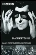 Black & White Night summary, synopsis, reviews