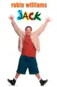 Jack summary and reviews