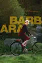 Barbara (Subtitled) summary and reviews