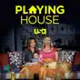 Playing House, Season 2