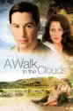A Walk in the Clouds summary and reviews