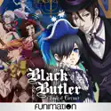 Black Butler: Book of Circus, Season 3 watch, hd download