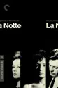 La Notte summary and reviews