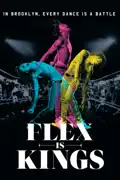 Flex is Kings summary, synopsis, reviews