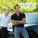 Hawaii Five-0, Season 6 watch, hd download