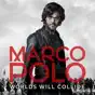 The Visual Effects of Marco Polo
