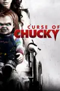 Curse of Chucky summary, synopsis, reviews