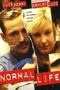 Normal Life (1996) summary, synopsis, reviews