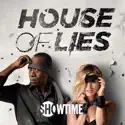 House of Lies, Season 3 cast, spoilers, episodes, reviews