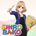 Shirobako, Vol. 1 (Original Japanese Version) tv series