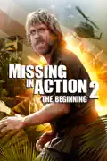 Missing in Action 2: The Beginning summary, synopsis, reviews