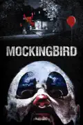 Mockingbird summary, synopsis, reviews