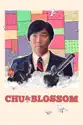 Chu & Blossom summary and reviews