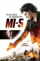 MI-5 summary and reviews