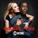 House of Lies, Season 4 release date, synopsis, reviews