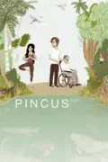 Pincus summary, synopsis, reviews