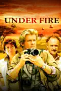 Under Fire (1983) summary, synopsis, reviews