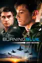 Burning Blue summary and reviews