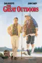The Great Outdoors (1988) summary and reviews