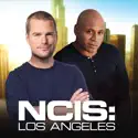 NCIS: Los Angeles, Season 7 cast, spoilers, episodes, reviews