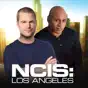 NCIS: Los Angeles, Season 7