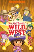 Nickelodeon Favorites: Rootin' Tootin' Wild West! summary, synopsis, reviews