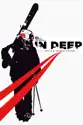 In Deep: The Skiing Experience summary and reviews