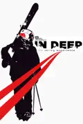 In Deep: The Skiing Experience summary, synopsis, reviews