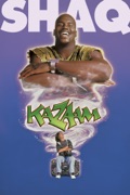 Kazaam reviews, watch and download