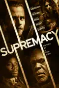 Supremacy summary, synopsis, reviews
