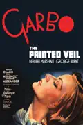 The Painted Veil (1934) summary, synopsis, reviews