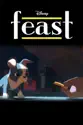 Feast (2014) summary and reviews
