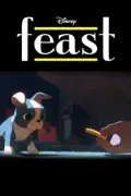 Feast (2014) summary, synopsis, reviews