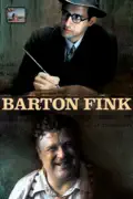 Barton Fink summary, synopsis, reviews