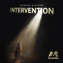 Intervention, Season 16 watch, hd download
