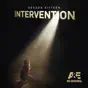 Intervention, Season 16