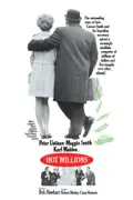 Hot Millions summary, synopsis, reviews
