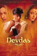 Devdas reviews, watch and download