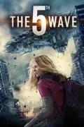 The 5th Wave summary, synopsis, reviews