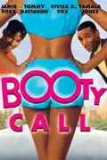 Booty Call summary, synopsis, reviews