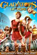 Gladiators of Rome summary, synopsis, reviews
