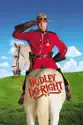 Dudley Do-Right summary and reviews