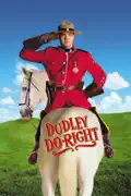 Dudley Do-Right summary, synopsis, reviews